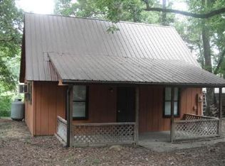 120 Corey Creek Ln, Clarkesville, GA 30523