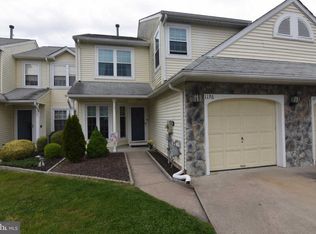1176 Dublin Ct, Williamstown, NJ 08094
