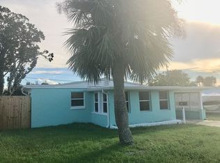 174 Roberta Rd, Ormond Beach, FL 32176