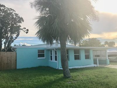 174 Roberta Rd, Ormond Beach, FL, 32176
