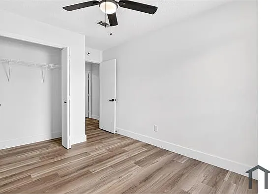 501 McCurdy St — Photo 10