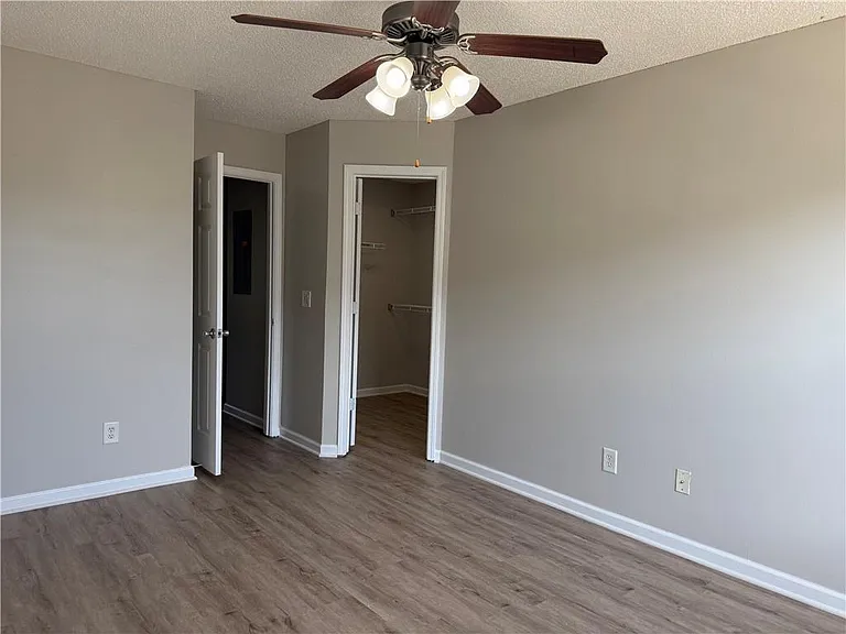 6370 Olmadison Pl — Photo 10