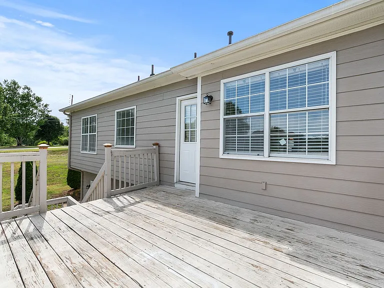 7187 Williams Rd — Photo 29