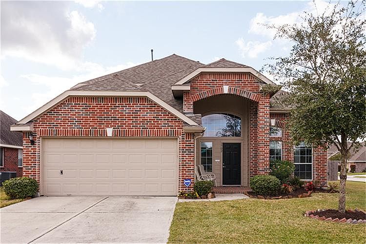 1st image of 3702 Banyan Wood Way