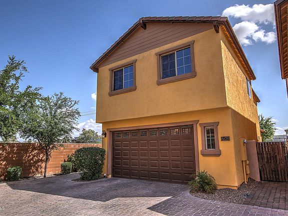 2nd image of 2062 E Heartwood Ln