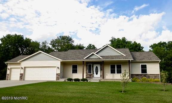 1st image of 10404 Cottonwood Ct