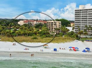 6263 Midnight Pass Rd APT 101, Sarasota, FL 34242