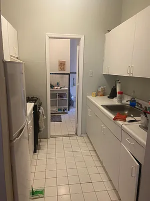 Rented by Mishkan Group | media 3