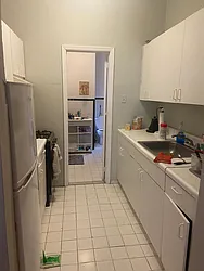 Rented by Mishkan Group