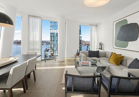 4th image of 645 59th St #2902