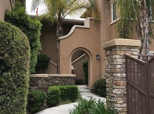 26336 Arboretum Way UNIT 3706, Murrieta, CA 92563