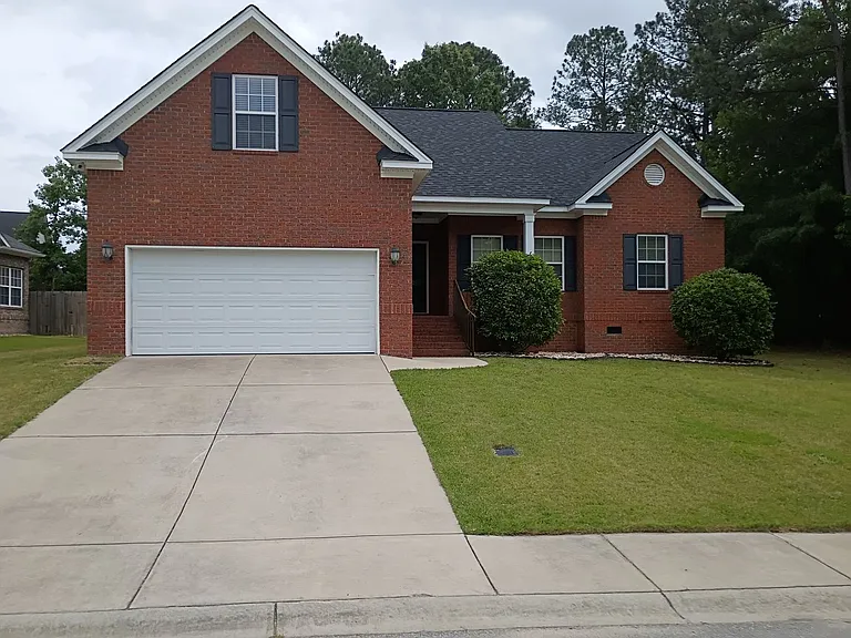 562 Vintage Pine Dr — Photo 1