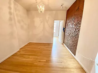 Rented by J PRESTON AND ASSOCIATES INC