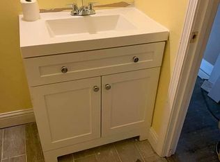 23600 Mitchell Rd, Picayune, MS 39466