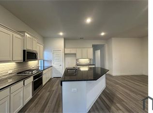 226 Maverick Ct, Lavon, TX 75166
