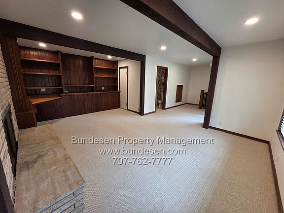 3rd image of 628 Canyon Rd