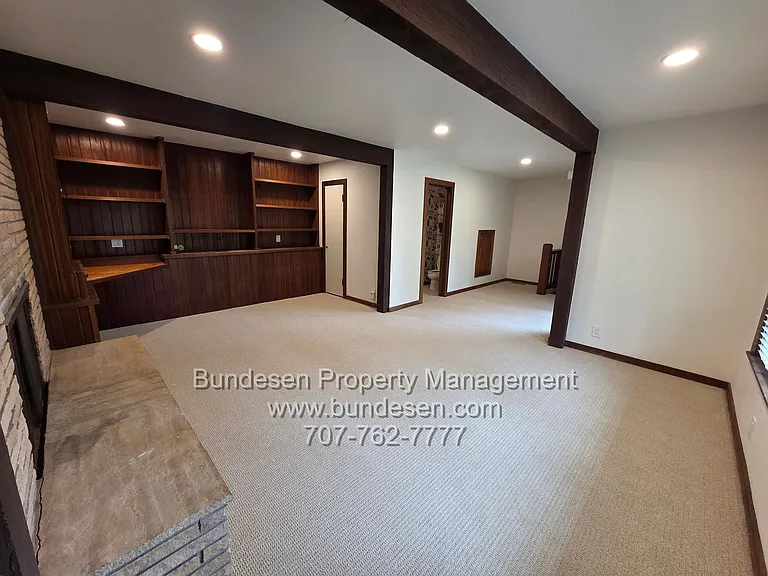 628 Canyon Rd — Photo 3