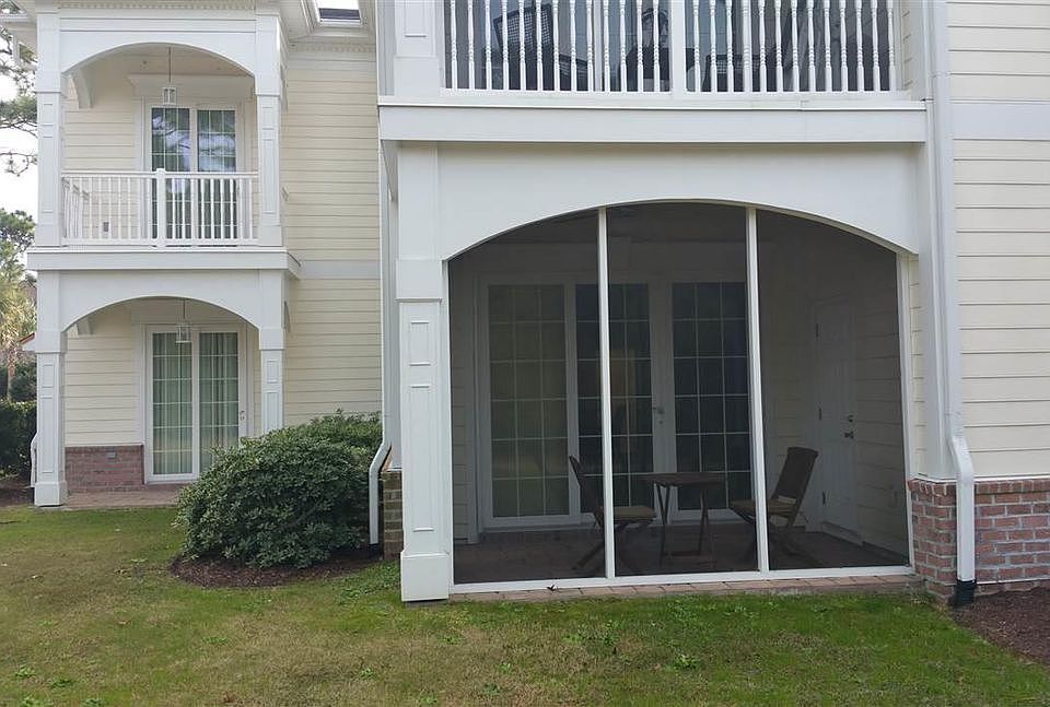 2nd image of 102 Bobwhite Ct #201