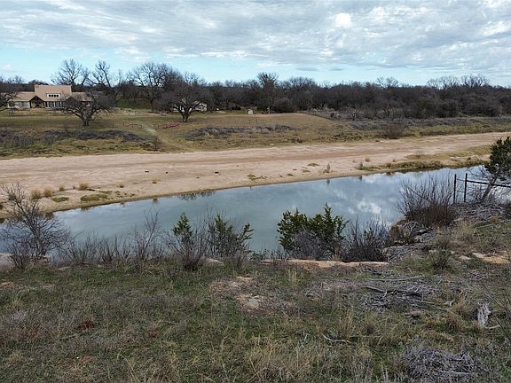 5th image of LOT 135 River Canyon Rd