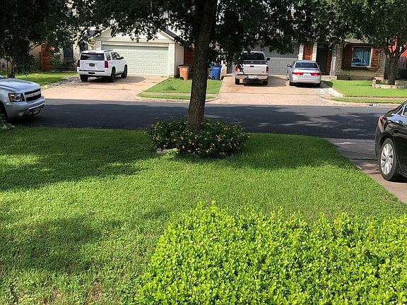 2nd image of 4608 San Simeon Dr