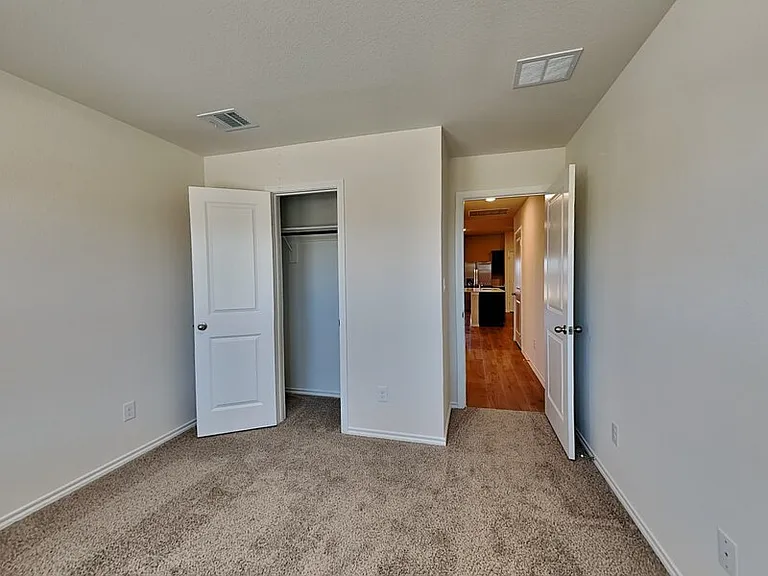 1511 Aleia Cv — Photo 9