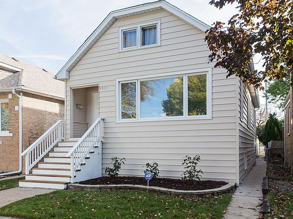 2nd image of 4839 N Moody Ave