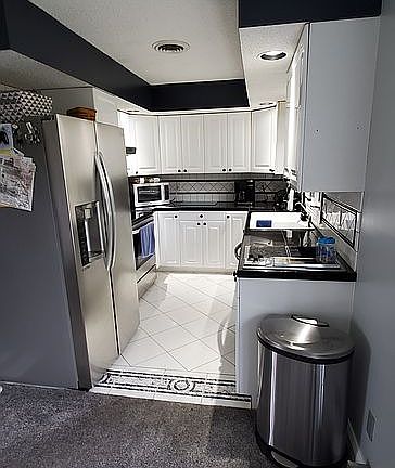 Gallery Kitchen