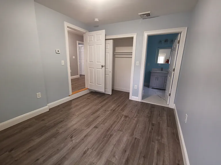 326 Cherry St #2B — Photo 12