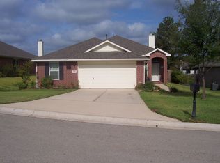 278 Adobe Ter S, Montgomery, TX 77316