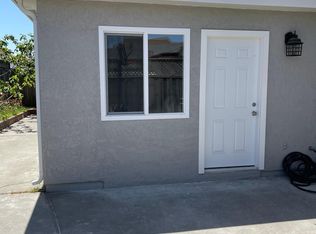 14480 Maracaibo Rd #B, San Leandro, CA 94577