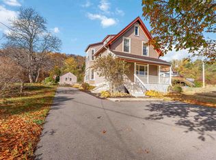 55 Lighthouse Rd, Digby, NS B0V1A0