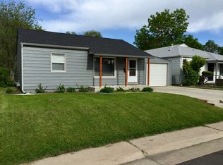 480 Wolff St, Denver, CO 80204