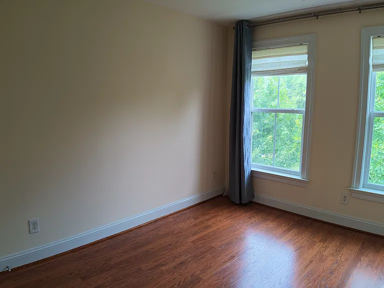 3066 Waterloo Ln — Photo 27