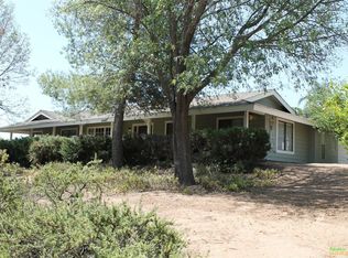 24667 Watt Rd, Ramona, CA 92065