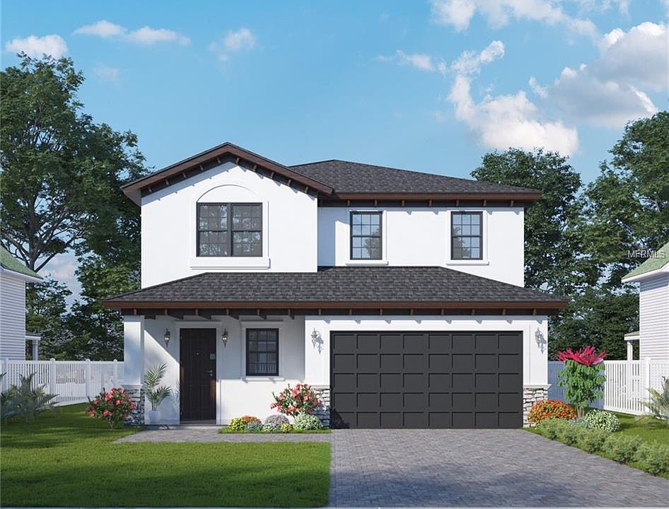 1st image of 3410 W Alline Ave