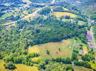 Big Springs Rd, Elizabethton, TN 37643