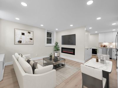 57-29 Waldron street, Flushing, NY, 11368