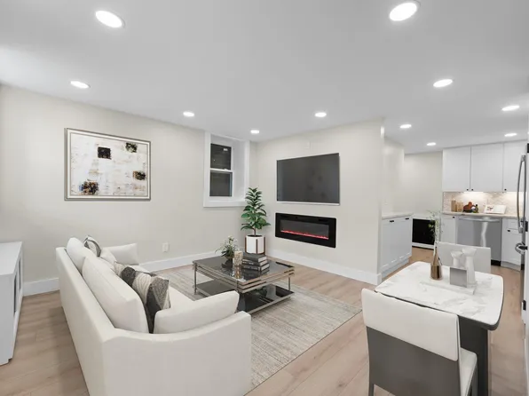 57-29 Waldron street, Corona, NY 11368