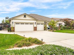 272 W 20th St, Upland, CA 91784