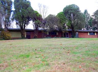 11716 Mountain View Rd, Knoxville, TN 37934