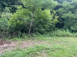 167 Charlie Harrell Ln, Hampton, TN 37658