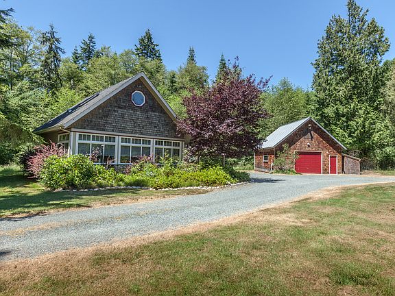 Studio/Office/Guest-YOU pick