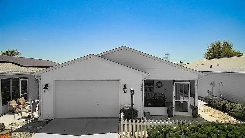 2140 Estevez Dr