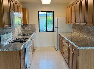 2601 W Victory Blvd #L, Burbank, CA 91505