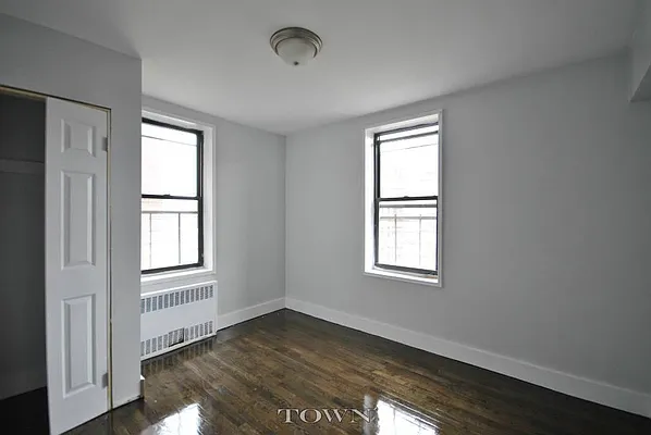 Rented by Town Residential | media 14