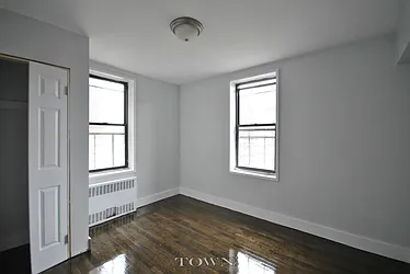 Rented by Town Residential