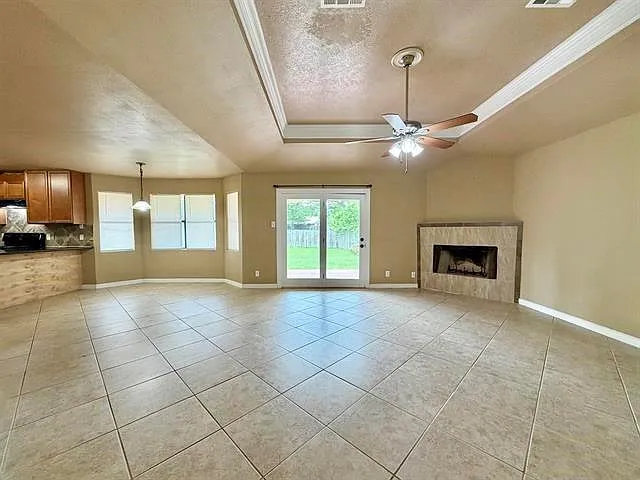 Building Photo - 127 Timbercreek Ln