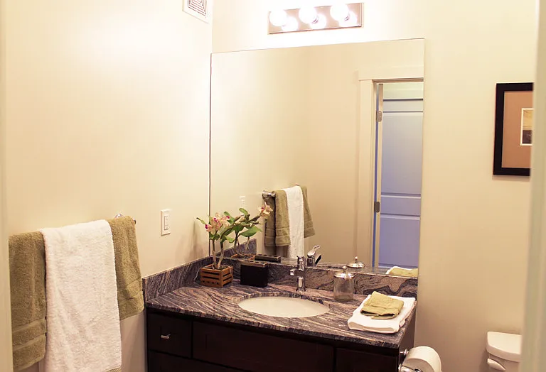 Barnbeck Place — Photo 31