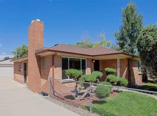 2127 Niagara St, Denver, CO 80207