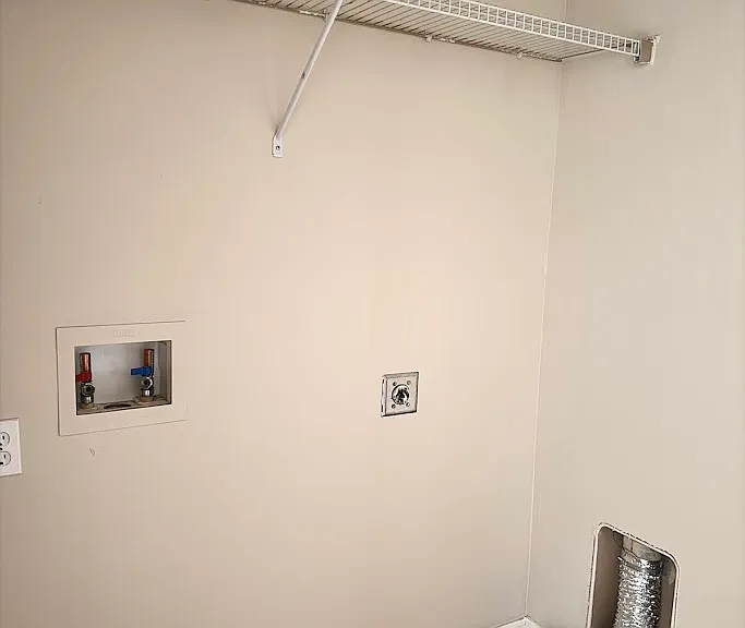 216 Inlet Reach Cir — Photo 9